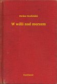 W willi nad morzem (eBook, ePUB)
