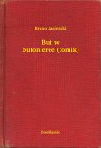 But w butonierce (tomik) (eBook, ePUB)