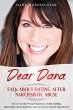 Dear Dana FAQs About Dating After... - Bild 1
