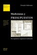 Mediciones y presupuestos (eBook, PDF) - Bild 1