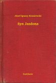 Syn Jazdona (eBook, ePUB)