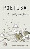 Poetisa (eBook, ePUB)