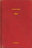 Sen (eBook, ePUB) Sen (eBook, ePUB)