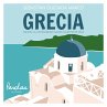 Grecia (eBook, ePUB) - Bild 1