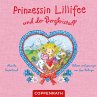 Prinzessin Lillifee und der... - Bild 1
