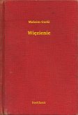 Wiezienie (eBook, ePUB) Wiezienie (eBook, ePUB)