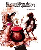 El omnilibro de los reactores químicos (eBook, PDF)