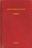 Faust (eBook, ePUB)