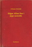 Edgar Allan Poe i jego nowelle (eBook, ePUB)