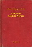 Cierpienia mlodego Wertera (eBook, ePUB)