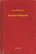 Konrad Wallenrod (eBook, ePUB) - Bild 1