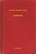 Laokoon (eBook, ePUB) - Bild 1