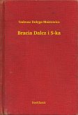 Bracia Dalcz i S-ka (eBook, ePUB)