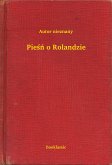 Pieśń o Rolandzie (eBook, ePUB)