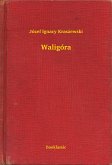 Waligóra (eBook, ePUB)