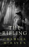 Rifling (eBook, ePUB)