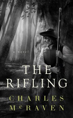 Rifling (eBook, ePUB) - Charles McRaven