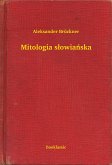 Mitologia słowiańska (eBook, ePUB)