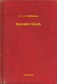Kawaler Gluck (eBook, ePUB)