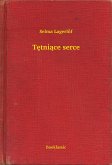 Tetniace serce (eBook, ePUB)