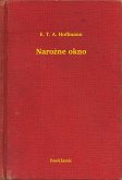 Narozne okno (eBook, ePUB)