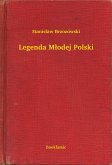 Legenda Mlodej Polski (eBook, ePUB)