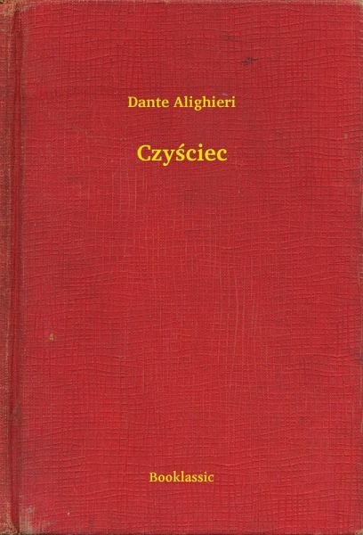 Czysciec (eBook, ePUB) Czysciec (eBook, ePUB)