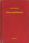 Grzes niepismienny (eBook, ePUB)