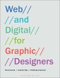 Web and Digital for Graphic Designers... - Bild 1