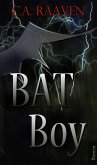 BAT Boy (eBook, ePUB)