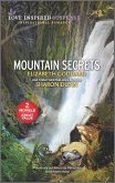 Mountain Secrets (eBook, ePUB)