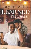 Learned Reactions (eBook, ePUB)