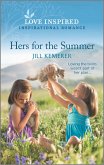 Hers for the Summer (eBook, ePUB)