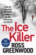 The Ice Killer (eBook, ePUB) - Bild 1