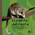 El monito del monte (eBook, PDF)