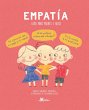 Empatía (eBook, PDF) - Bild 1