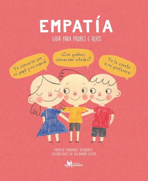 Empatía (eBook, PDF) Empatía (eBook, PDF)