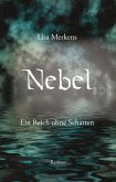 Nebel - Ein Reich ohne Schatten (eBook, ePUB)