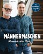 Männermaschen (eBook, ePUB) - Bild 1