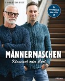 Männermaschen (eBook, ePUB)