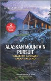 Alaskan Mountain Pursuit (eBook, ePUB)