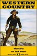 WESTERN COUNTRY 356: Montana (eBook,... - Bild 1
