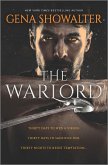 The Warlord (eBook, ePUB)