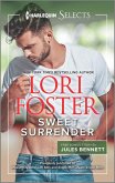 Sweet Surrender (eBook, ePUB) Sweet Surrender (eBook, ePUB)