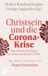 Christsein und die Corona-Krise (eBook,... - Bild 1