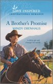 A Brother's Promise (eBook, ePUB)