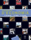 Fonaments d'economia (eBook, PDF)