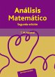 Análisis matemático (eBook, PDF) - Bild 1