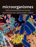 Microorganismes (eBook, PDF)