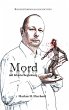 Mord mit Klavierbegleitung (eBook, ePUB) - Bild 1
